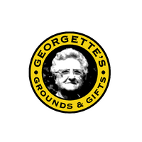 georgettes
