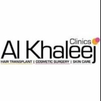 alkhaleejclinic