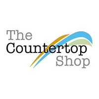 Countertopshop