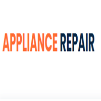 localappliancerm