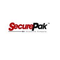 SecurePak