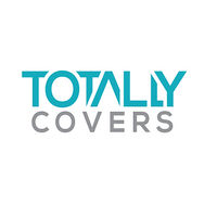 totallycoversau