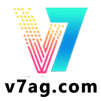 linkdangkyv7