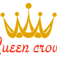 Queencrown023