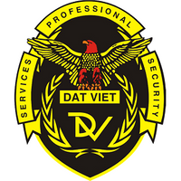 ctybaovedatviet