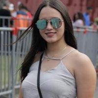 aandreadugan