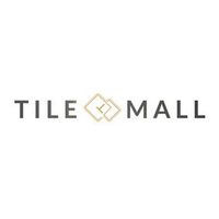 Tilemall