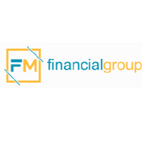 fmfinancial