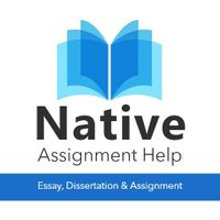 nativeassignment
