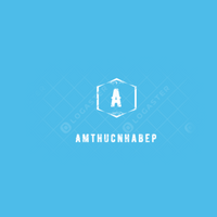 amthucnhabep