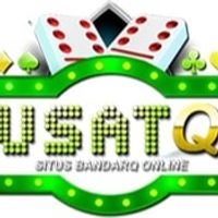 pusatqqin