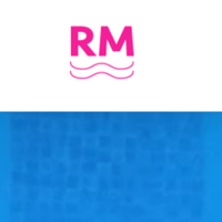 rmfumigaciones