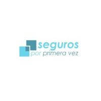 seguroporprimera