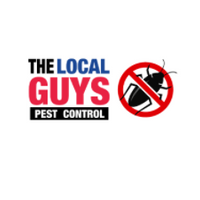 thelocalguyspest