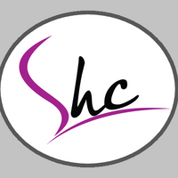 Sareenhairclinic