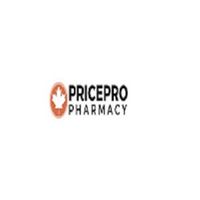 pricepropharmacy