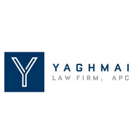yaghmailaw