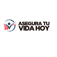 aseguratuvidahoy