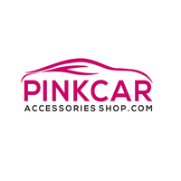 pinkcaracc
