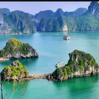 voyagevietnampa
