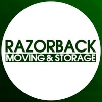 Razorbackmoving