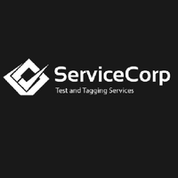 servicecorp