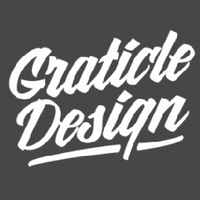 graticle