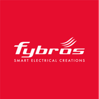 fybros
