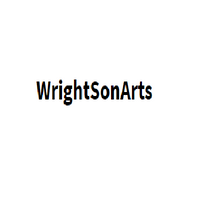 stuartwright