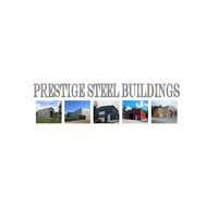 prestigesteel