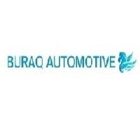 Buraq Automotive