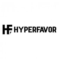 hyperfavorstore