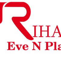 Rihansheve