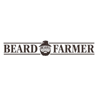 BeardFarmer