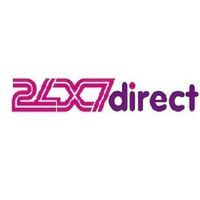 24x7direct