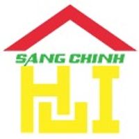 tonthepsangchinh