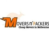 moversnpackers