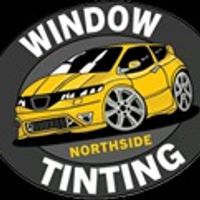 windowtinting