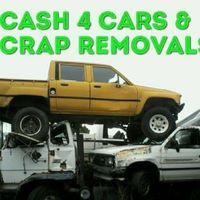 ozicarremovals