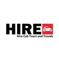 hirecab