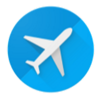 googleflights01