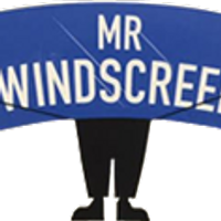 mrwindscreen