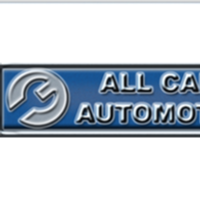 allcareauto