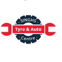 singhstyresauto