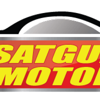 satgurumotors