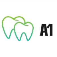 a1dentalclinic