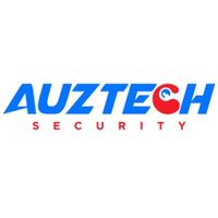 auztechsecurity