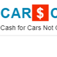 carcasher