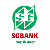 sgbank