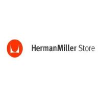 hermanmiller